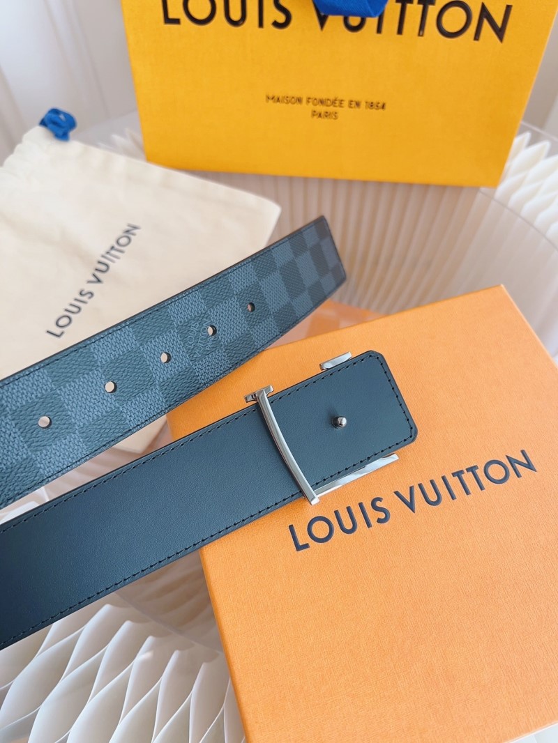 l0vis Vvtt0n belts